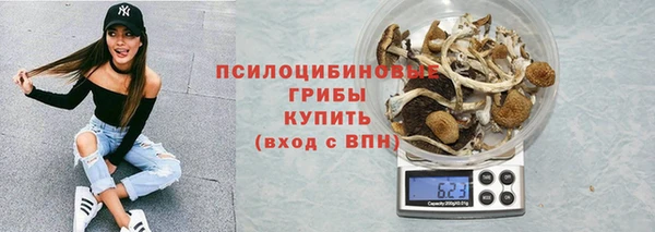 прущий лед Бугульма